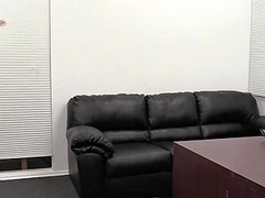 Alenia Spreads Her Legs On The Casting Couch Txxx Com